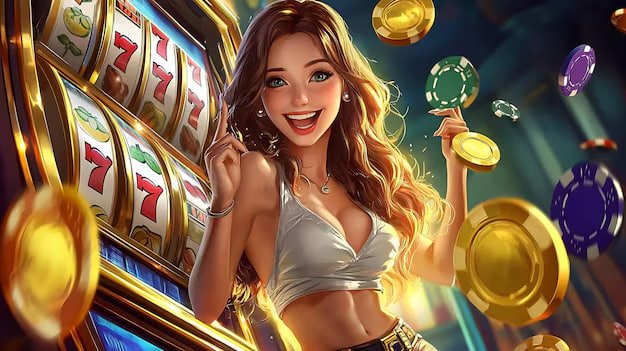 513 sloat ငါးပစ်ဂိမ်း Multiplayer VIP ပြိုင်ပွဲ မြင်ကွင်း