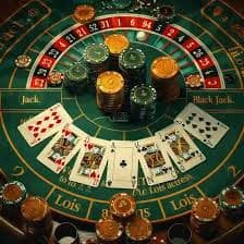 မြန်မာ Online Gaming ငွေသွင်းနှင့် ငွေထုတ် ပေးချေမှုနည်းများ