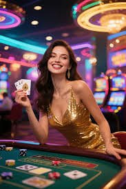 513 sloat Myanmar National League ဘောလုံး Live Betting Odds ကြည့်ရှုနေမှု