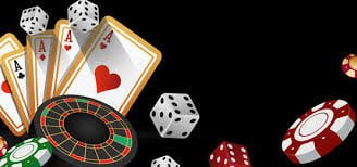 513 sloat စလော့ Jackpot ဆုကြေး ရရှိနည်း အကြံပြုချက်