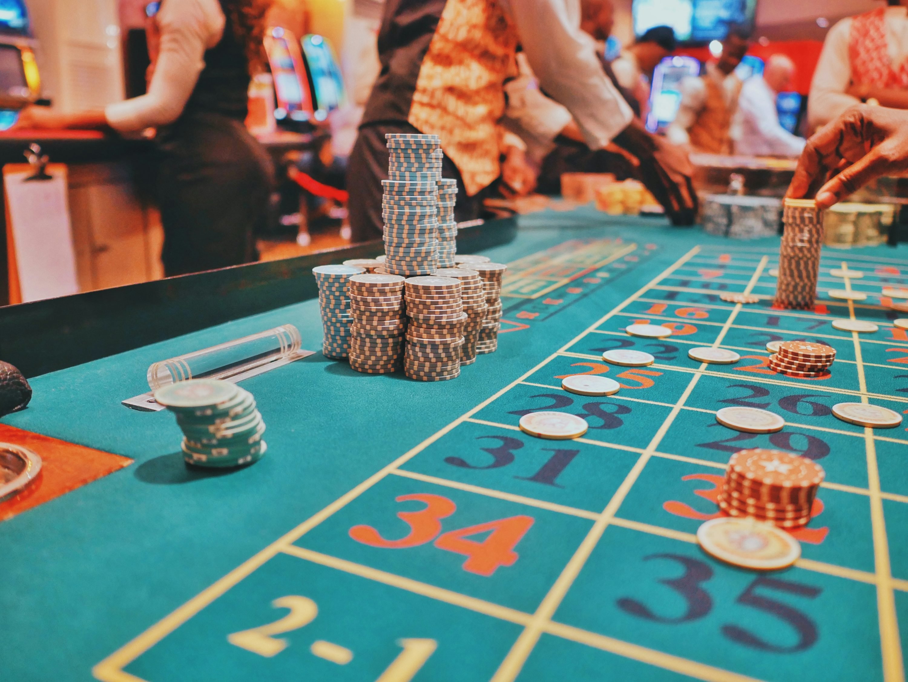 513 sloat Myanmar Online Gaming