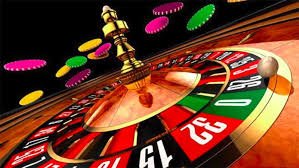 513 sloat Video Slots Bonus Round နှင့် Free Spins မြင်ကွင်း