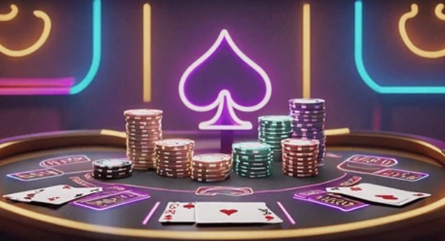 မြန်မာ Sportsbook လောင်းကြေး Platform ရှုခင်း
