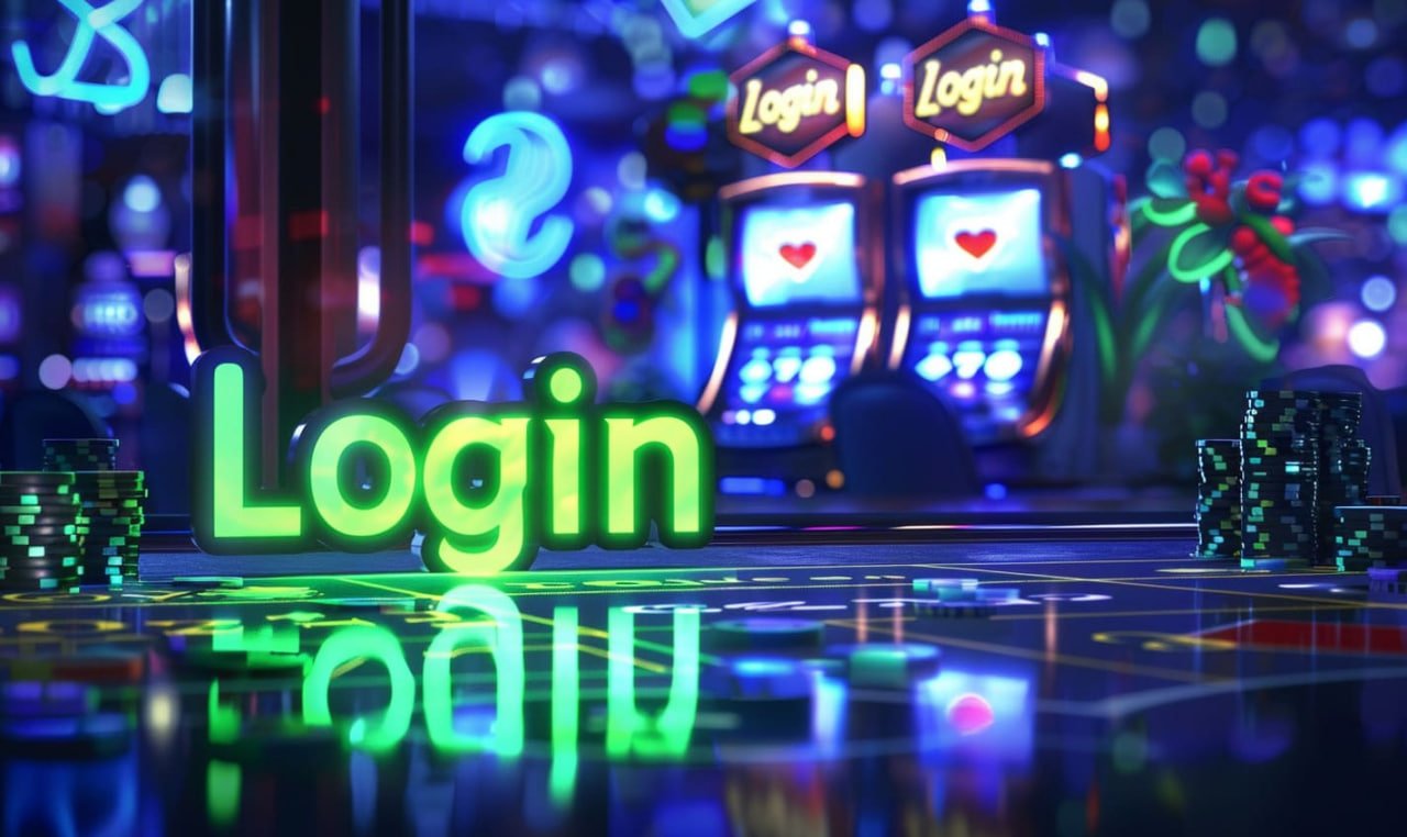 513 sloat စလော့ Jackpot ဂိမ်း မြင်ကွင်း